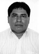 Foto de OSVALDO RIBEIRO