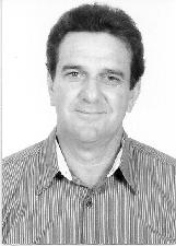 Foto de PEDRO FERRI