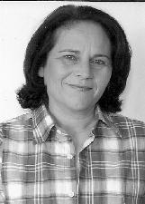 Foto de ROSANGELA MARIA FERRARI FORNARI