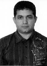 Foto de RUDINEI MORAIS DA SILVA