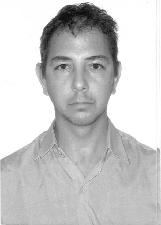 Foto de GILBERTO DE SOUZA RIBEIRO