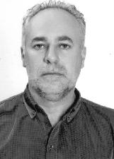 Foto de GILBERTO SILVEIRA DE MATOS