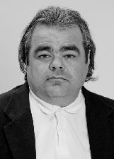 Foto de HELIO JOSE DE LIMA BOGADO