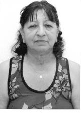 Foto de HILDA GOMES MONTEIRO