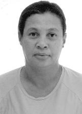 Foto de INAJARA DA SILVA SANTANA