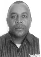 Foto de JORGE LUIZ ANTONIO