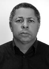 Foto de LUÍS CARLOS SILVA DE SOUZA