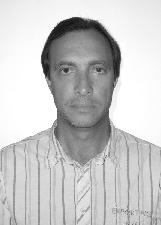 Foto de MARTIM CALABRESI TRESSOLDI