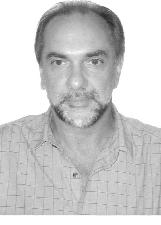 Foto de ROSSANO UBIRAJARA DEBASTIANI TEIXEIRA