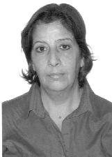Foto de TANIA MARIA MARTINS NORONHA