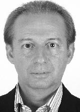 Foto de CARLOS ALBERTO MARCHIORO NASI