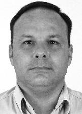 Foto de DOUGLAS CALIXTO