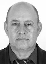 Foto de JOÃO CARLOS FERREIRA DOS REIS