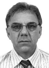 Foto de LEONOR PAULO SCHERER