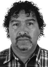 Foto de LUIZ CARLOS DAS NEVES