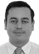 Foto de MARCIO PIRES