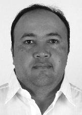 Foto de MARCIO RAFAEL AMARAL