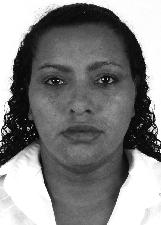 Foto de MARIA DONATIL HENRIQUE NIEVIEROWSKI