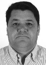 Foto de MÁXIMO ALTEMIR MARTINS