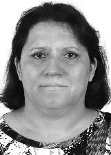 Foto de NADIA LUCIA SCHREINER