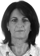 Foto de ROSANE THOBER