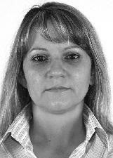 Foto de ROSECLAIDE KOBER BOUFLEUR