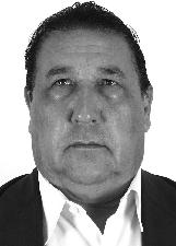 Foto de VALTER FERREIRA BARBOSA