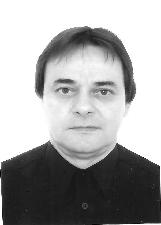 Foto de VILMAR JOSÉ ZANCAN