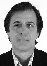 Foto de VITOR CEZAR OLIVEIRA DE ABREU