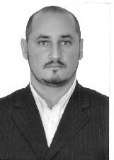 Foto de Alexandre Luis de Souza Nunes