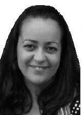 Foto de GABRIELE DE BRITO BRAGA