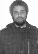 Foto de LUAN DIEGO BADIA
