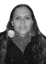 Foto de NAIANA PAULA DUTRA DE FARIA