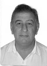 Foto de VITOR AZUBEL