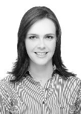 Foto de ALINE FORSTER