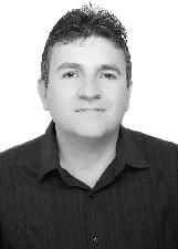 Foto de BENEDITO VANDERLEI BERTOL