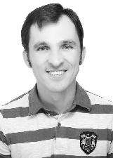 Foto de CLEO LUIZ HENDGES