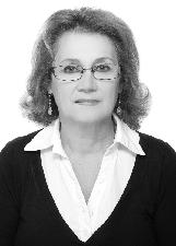 Foto de FRIDA SPANIOL