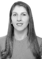 Foto de Giseli Adriana Schons