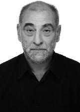 Foto de Lino Nereu Zimmer