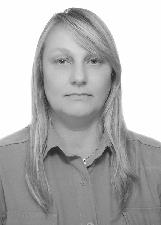 Foto de Rosecleia Claudete Schuler Franke