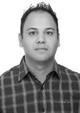 Foto de Sergio de Oliveira