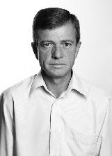 Foto de ADEMIR BICA FAGUNDES