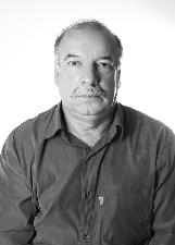 Foto de Joao de Souza Rolim