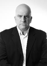 Foto de JOSÉ HARRY SARAIVA DIAS
