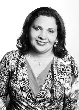 Foto de Maristela Guimaraes Pedroso