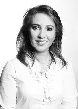 Foto de REGINA GONÇALVES DA SILVA