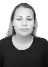 Foto de Alesandra de Moura Campos