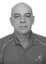 Foto de Claudemir Paulinho Muller