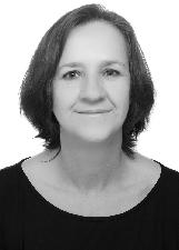 Foto de Elenir Schultz